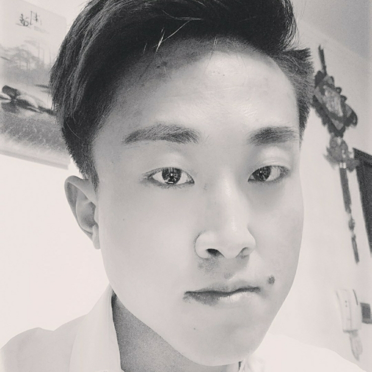 誰進(jìn)我心房