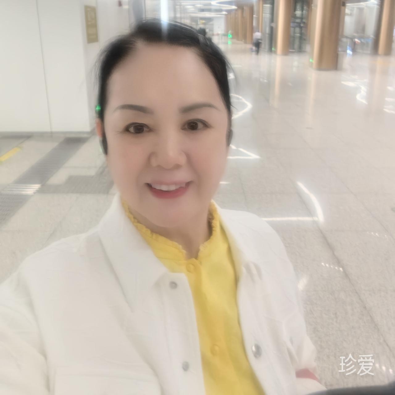 简单不平凡