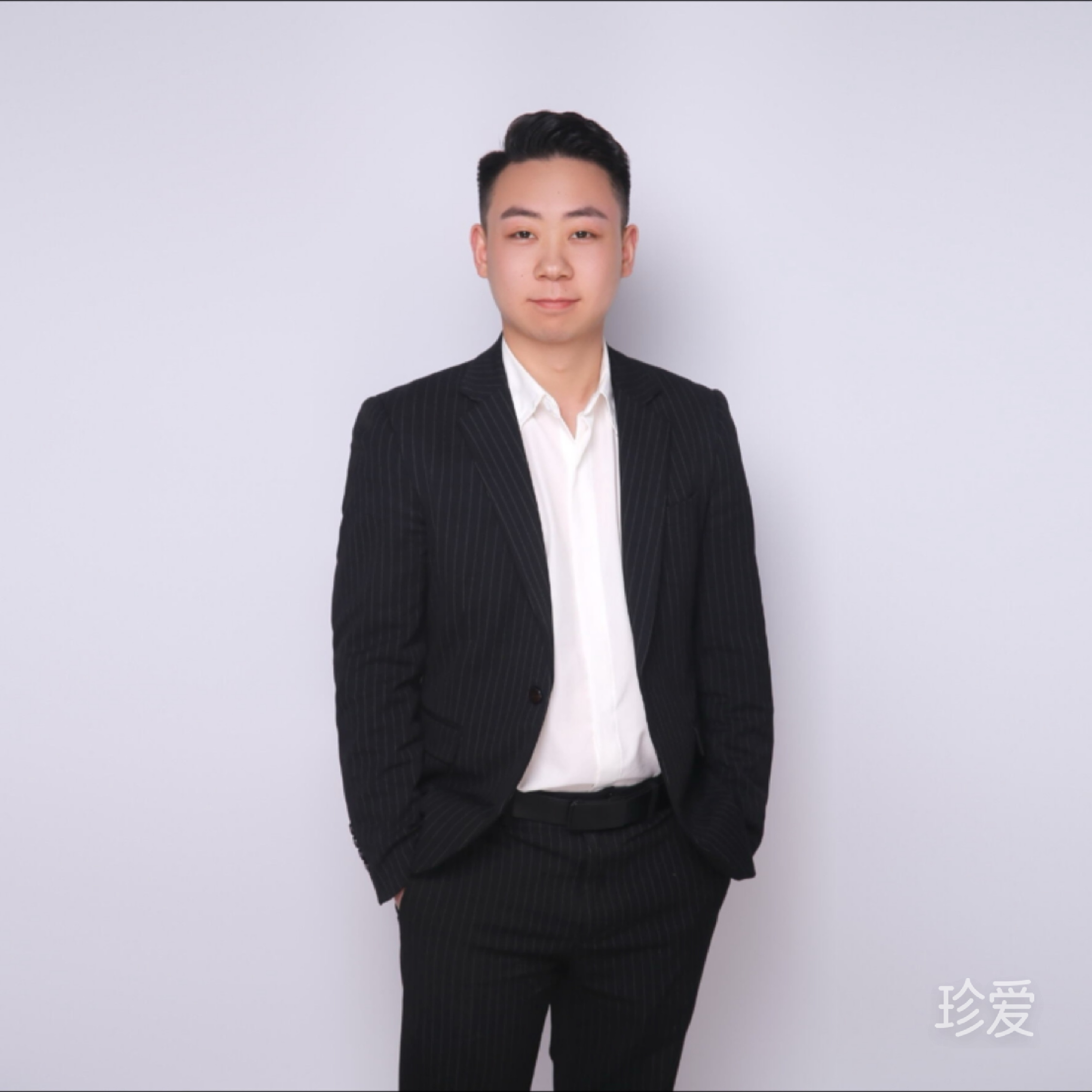活彻底