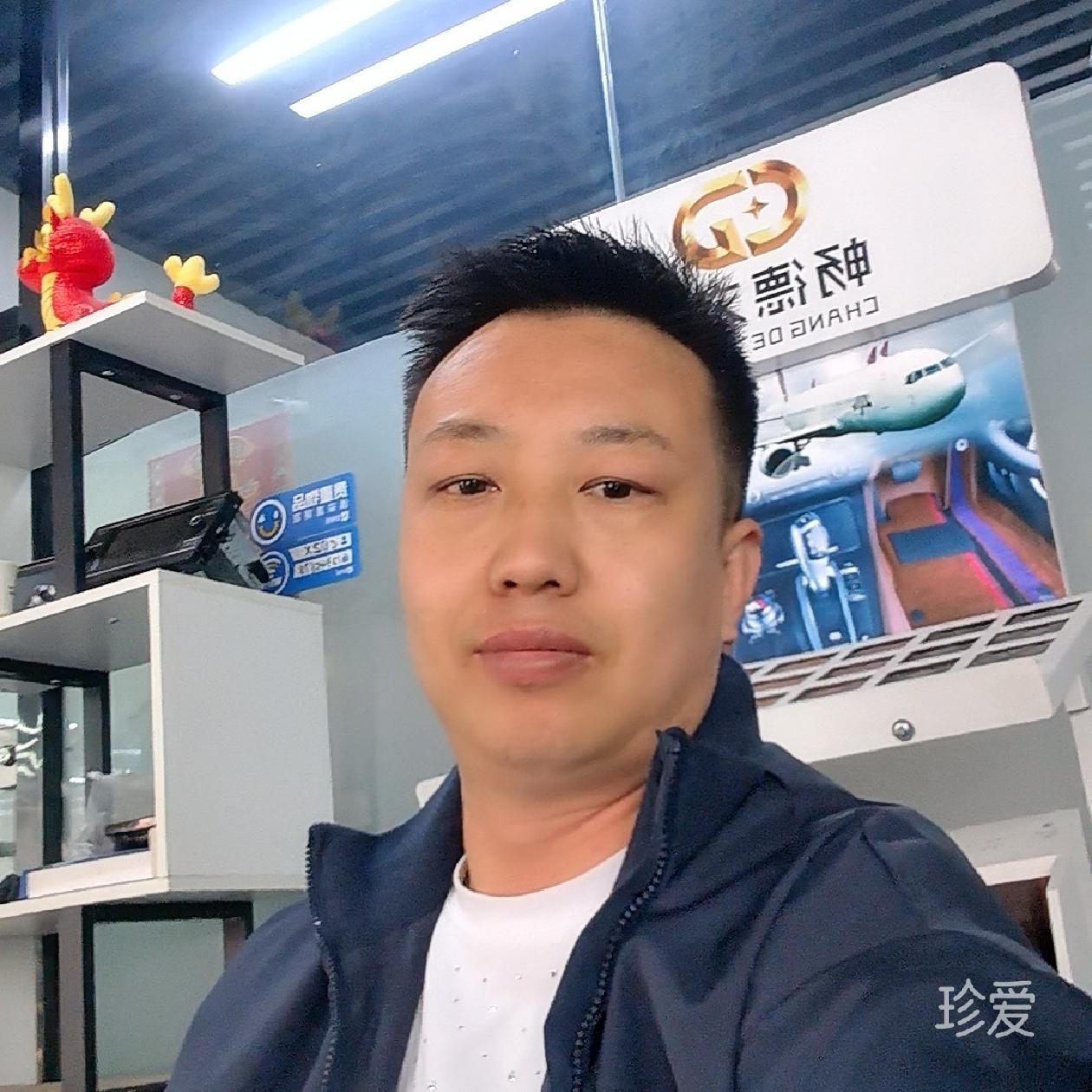 畅德之星富宽
