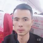 相識(shí)既是有緣