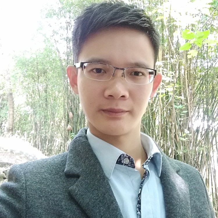 我想找一知心的人