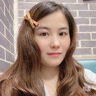 你的丫頭
