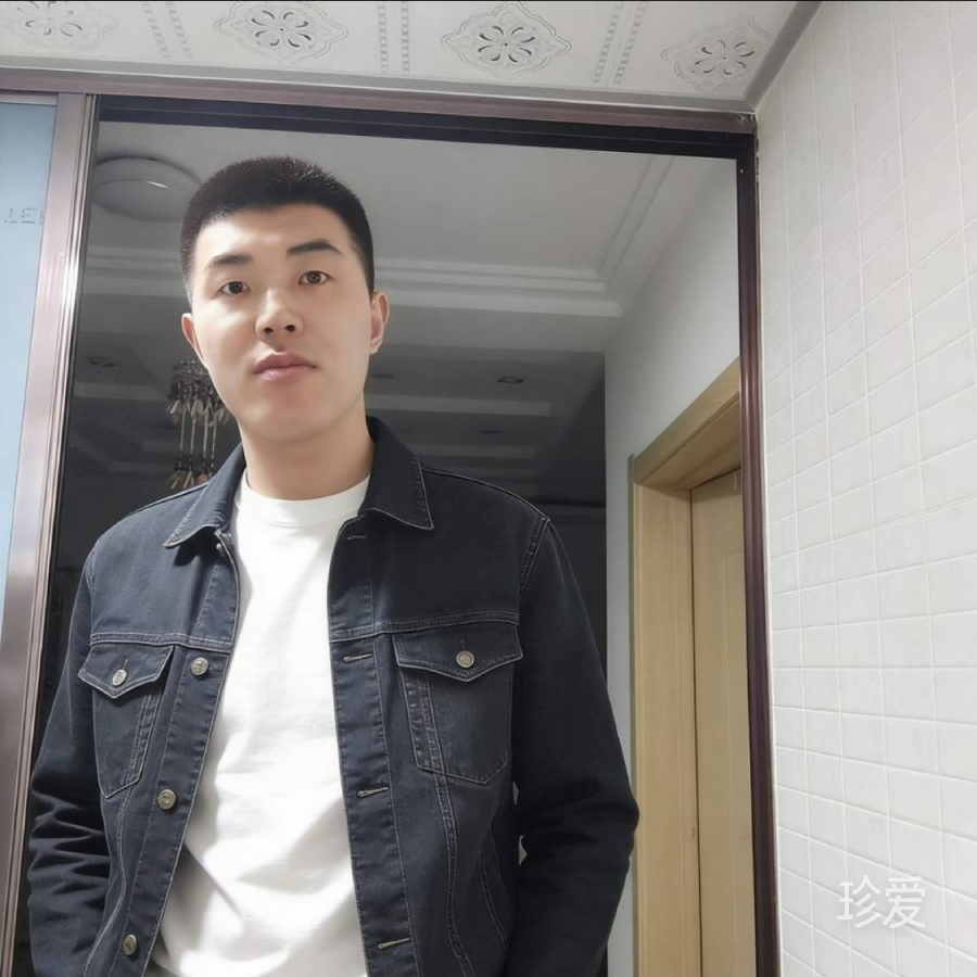 陪你看海看日落