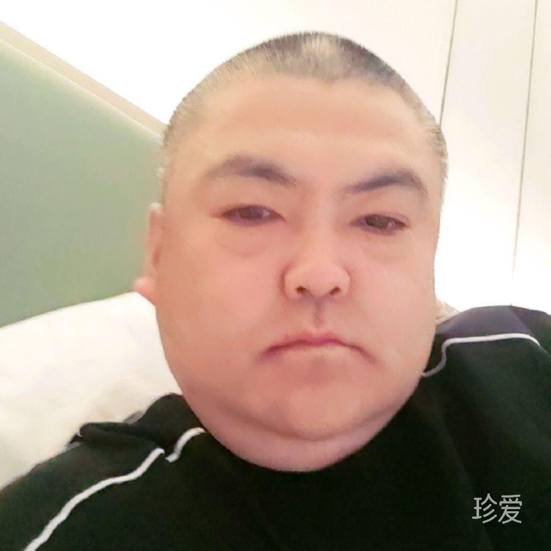 清风无渡
