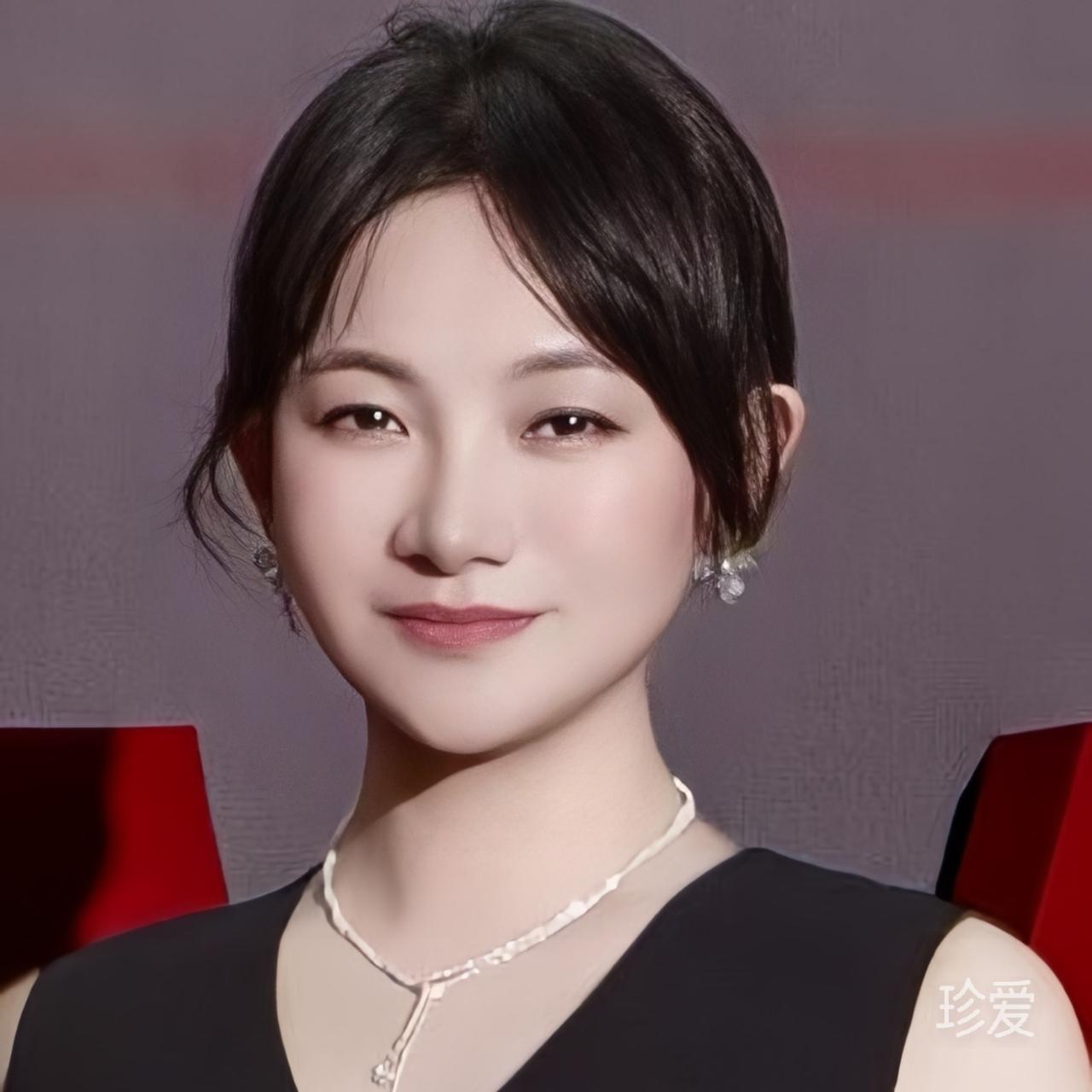 福宝