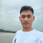 老虎也會(huì)流淚