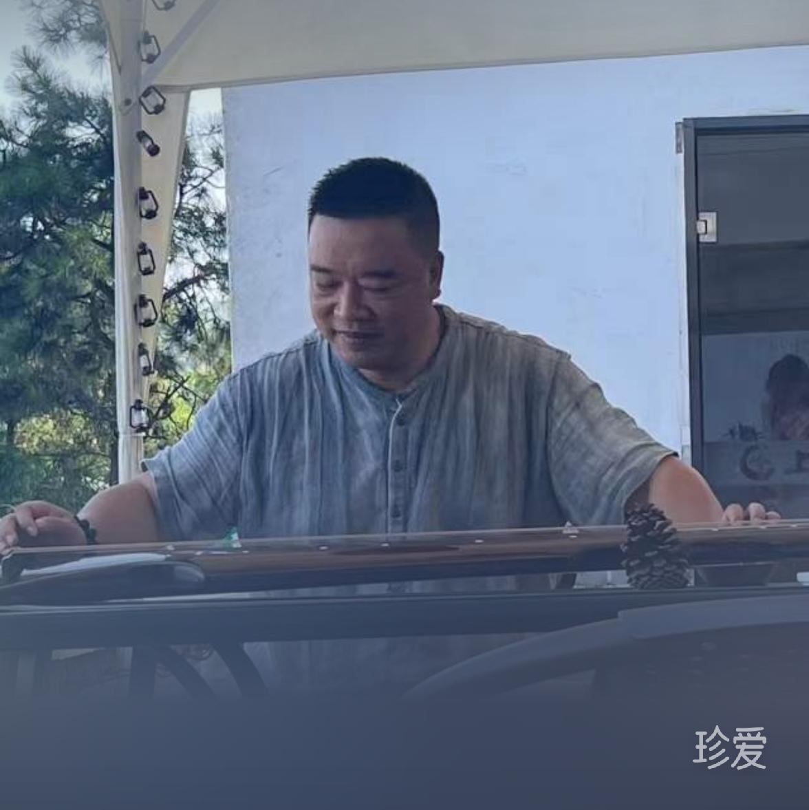 有趣的灵魂