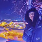 嘿太意外