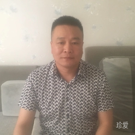 秋風(fēng)不懂落葉情