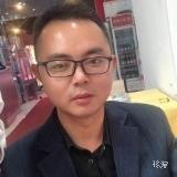 勇敢的心