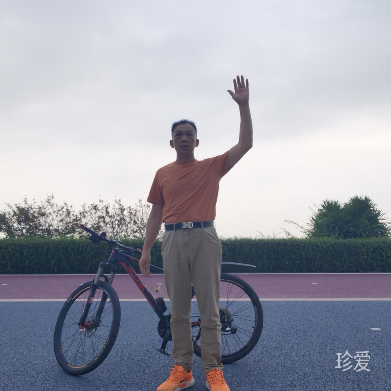 李老头