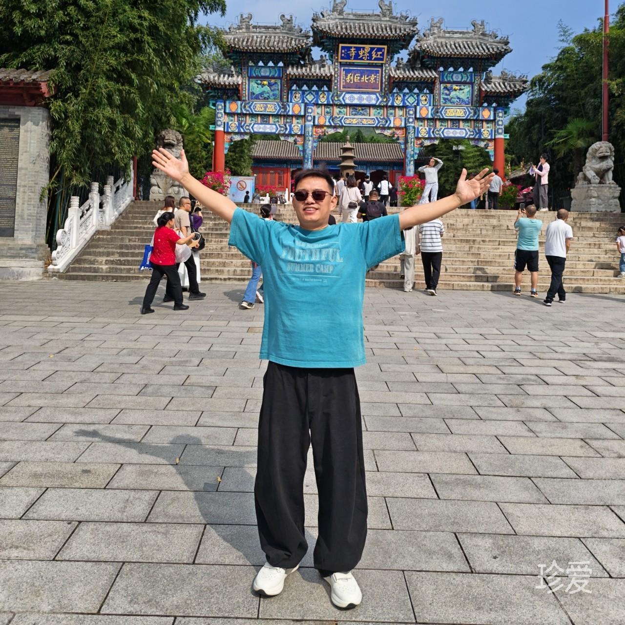 风筝