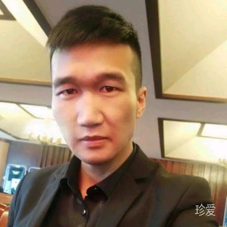 半缕晨光可暖魂