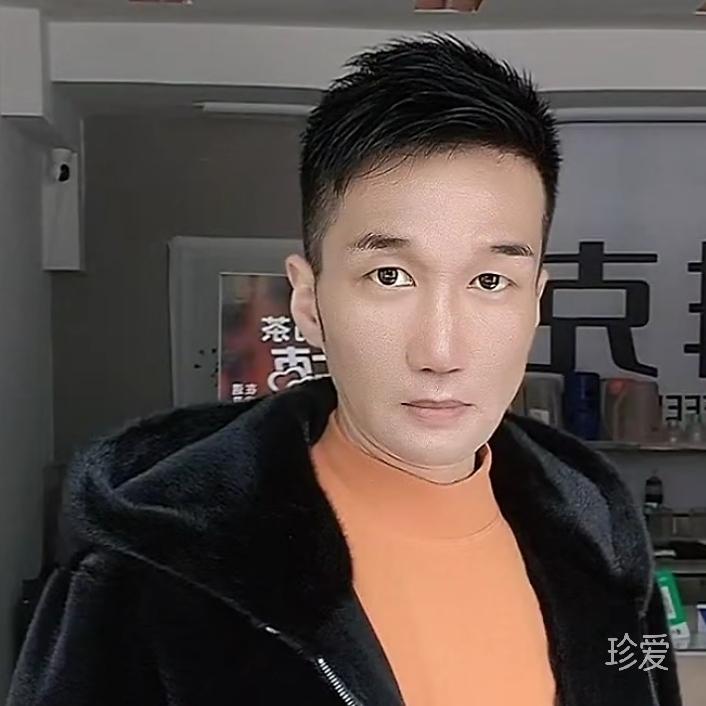 半缕晨光可暖魂