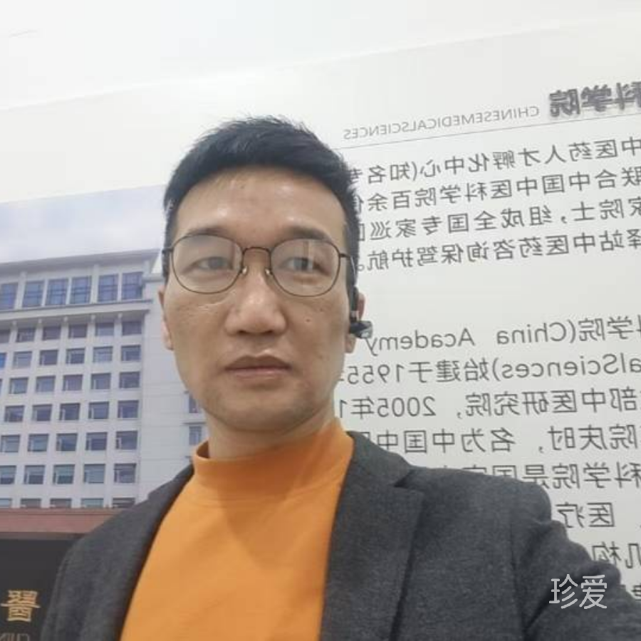 半缕晨光可暖魂