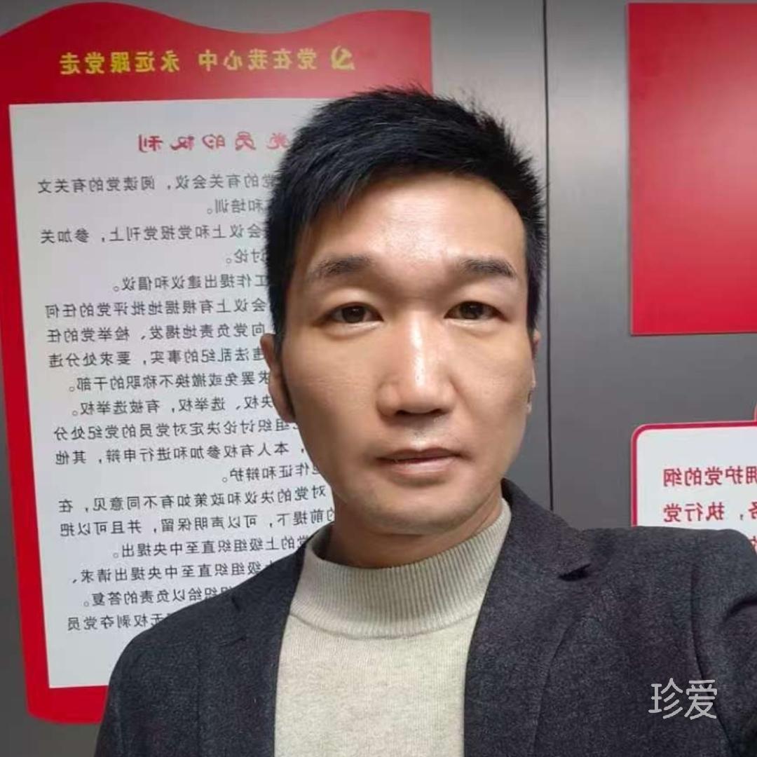 半缕晨光可暖魂