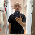 流年忘返