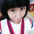 古靈精怪