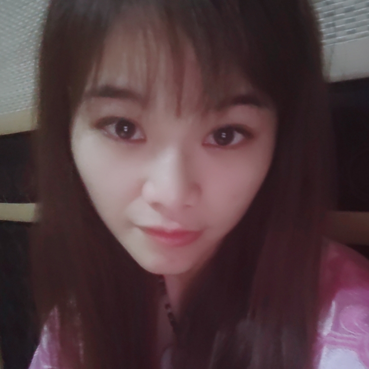 天使來到你身邊