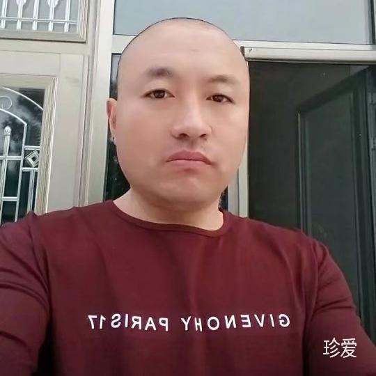 做人为乐