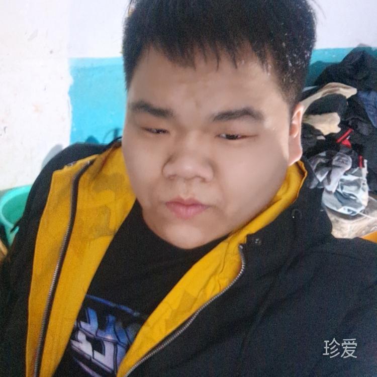 梦想有你