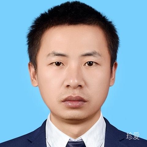 心相印