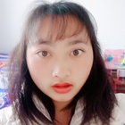 愛不失手