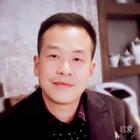 坐等你來(lái)撩