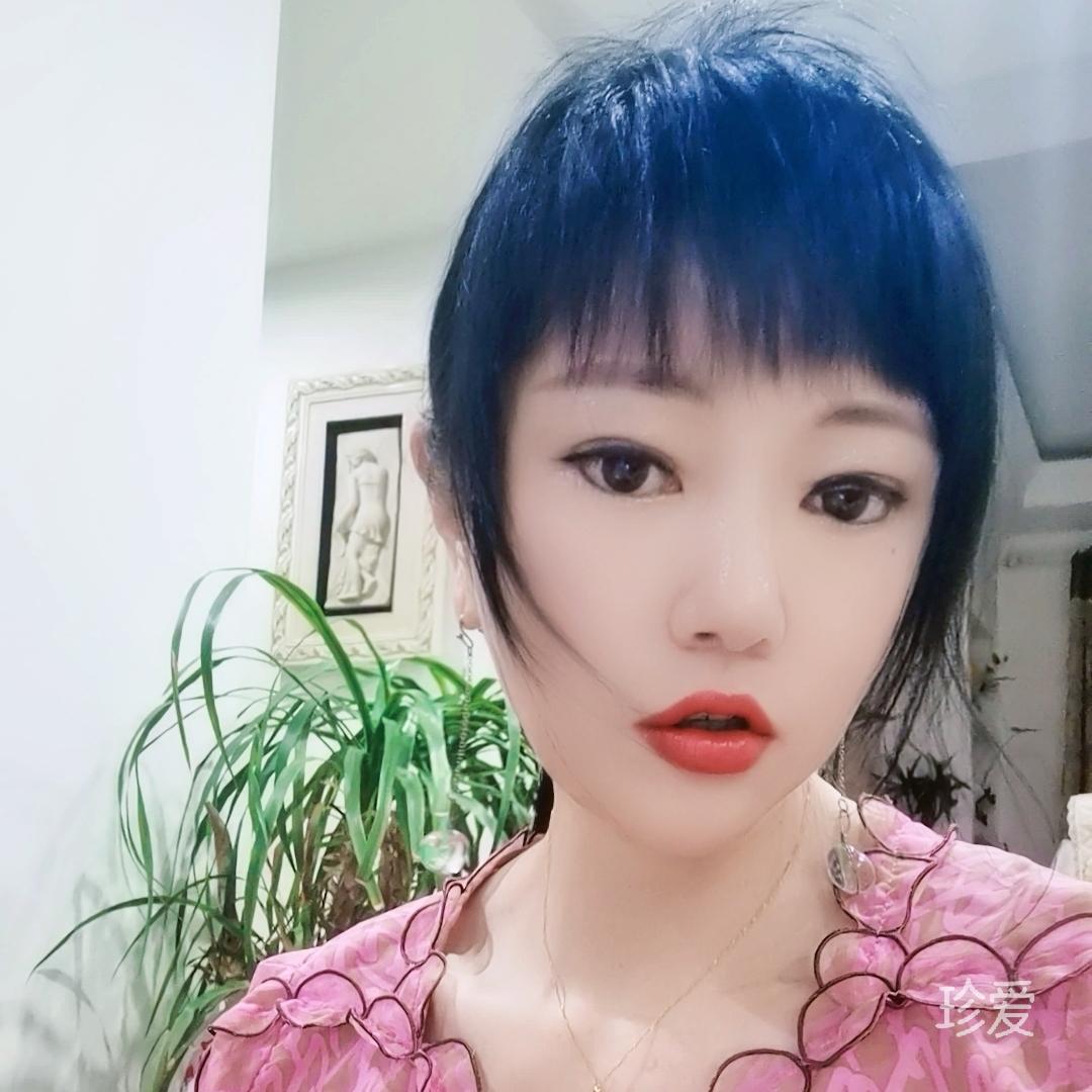 夢里水鄉(xiāng)