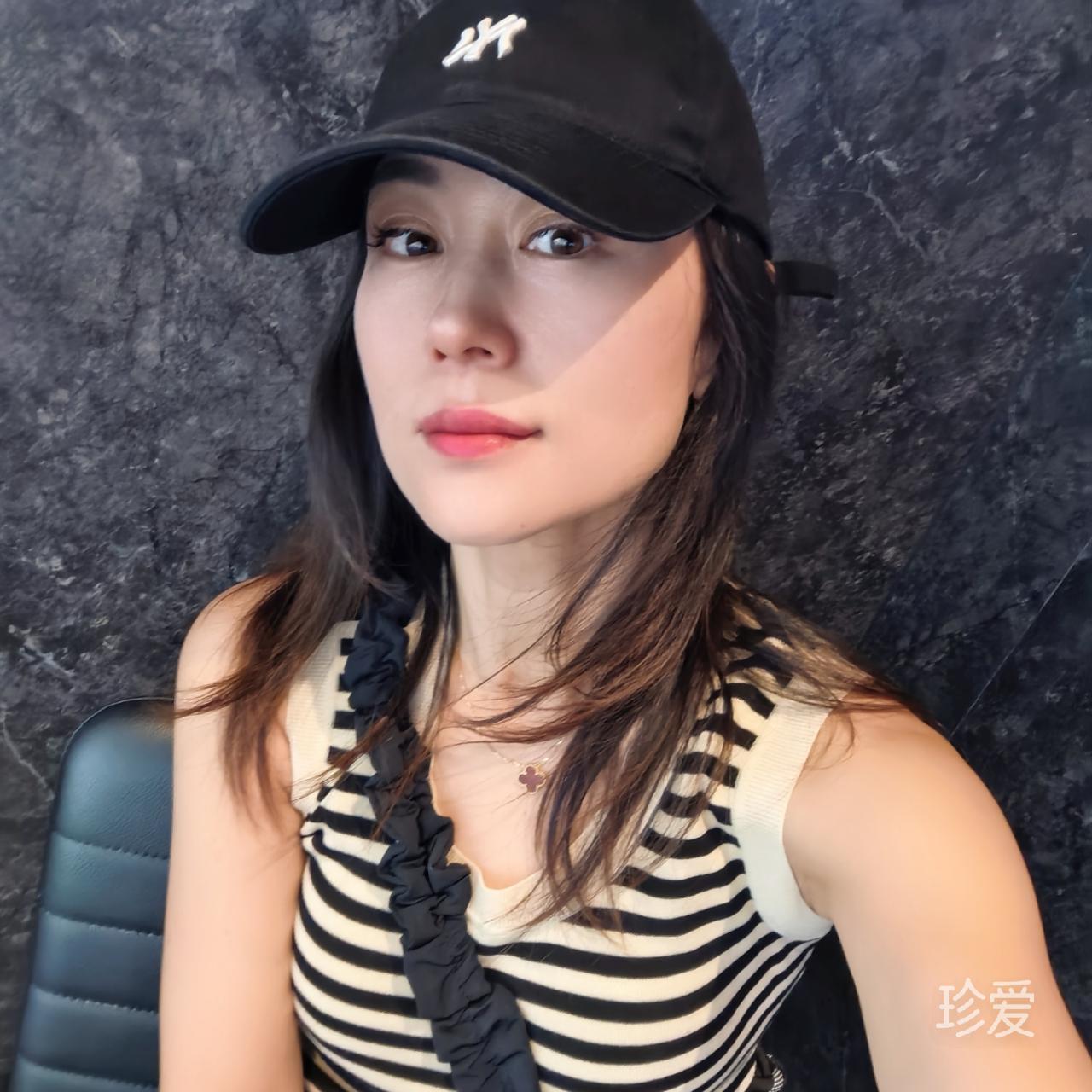 好运加满