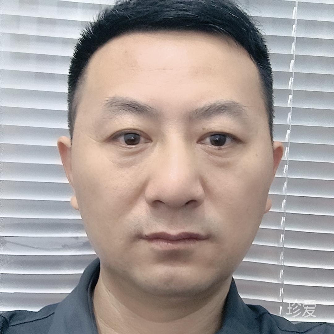 一切在于理解