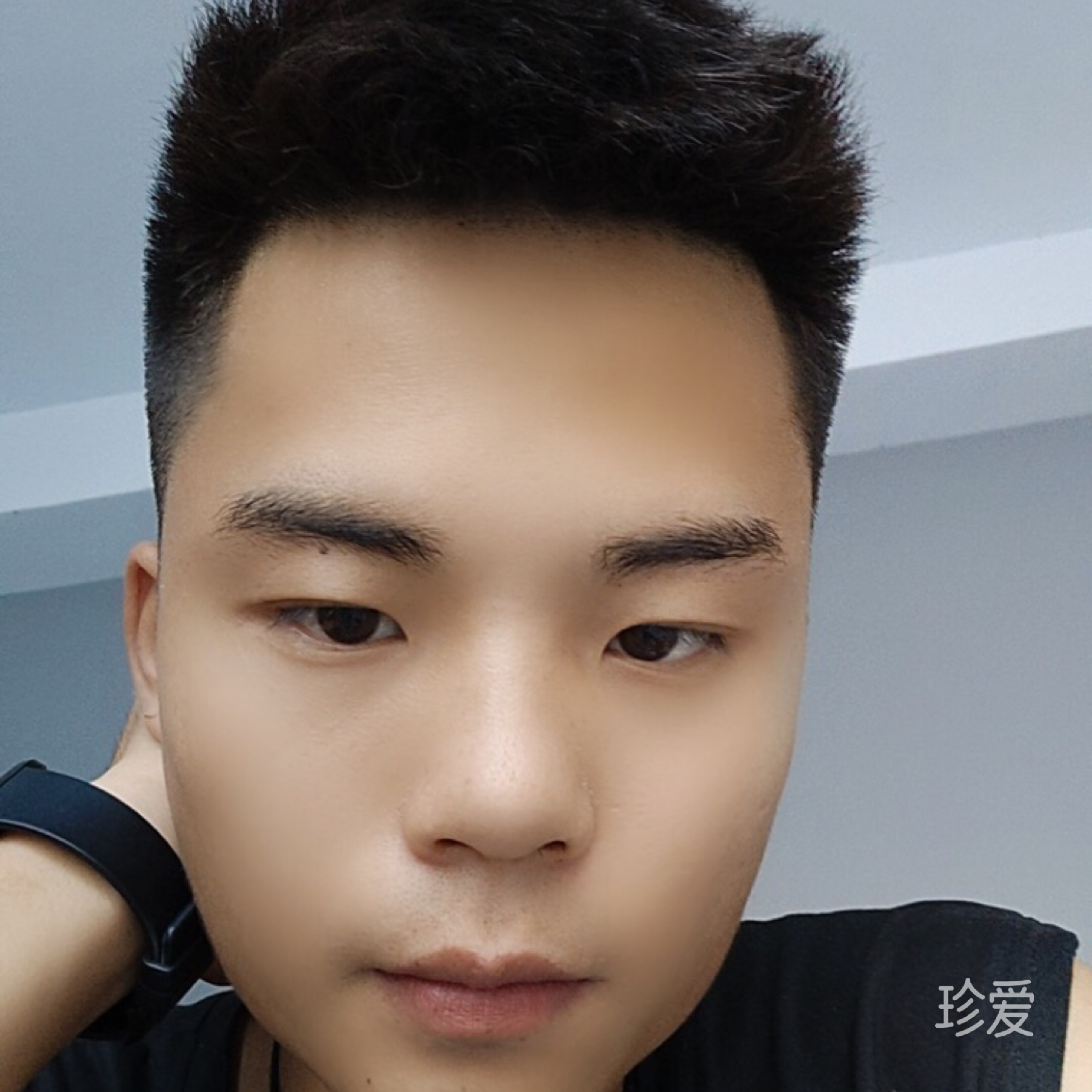 會(huì)員1240607738