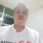 美好的時(shí)光