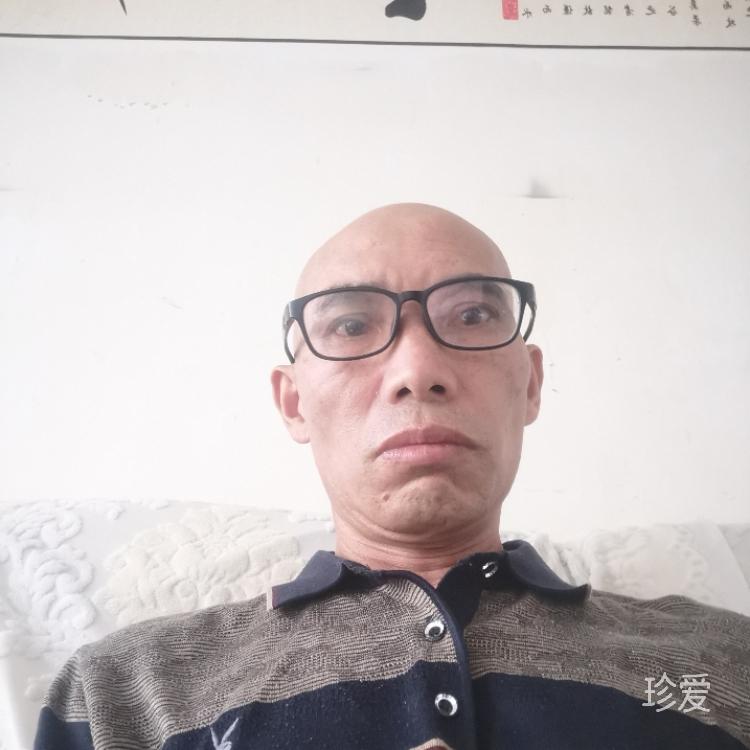 等待某人的到来