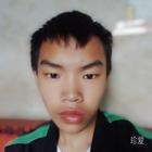 小西西快跑