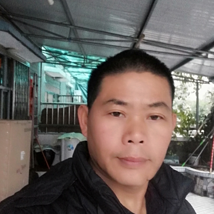 余生陪你一起過