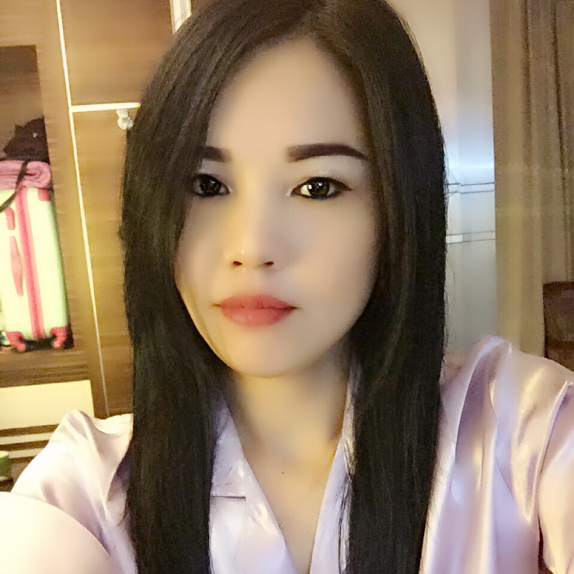 下站路口遇见你