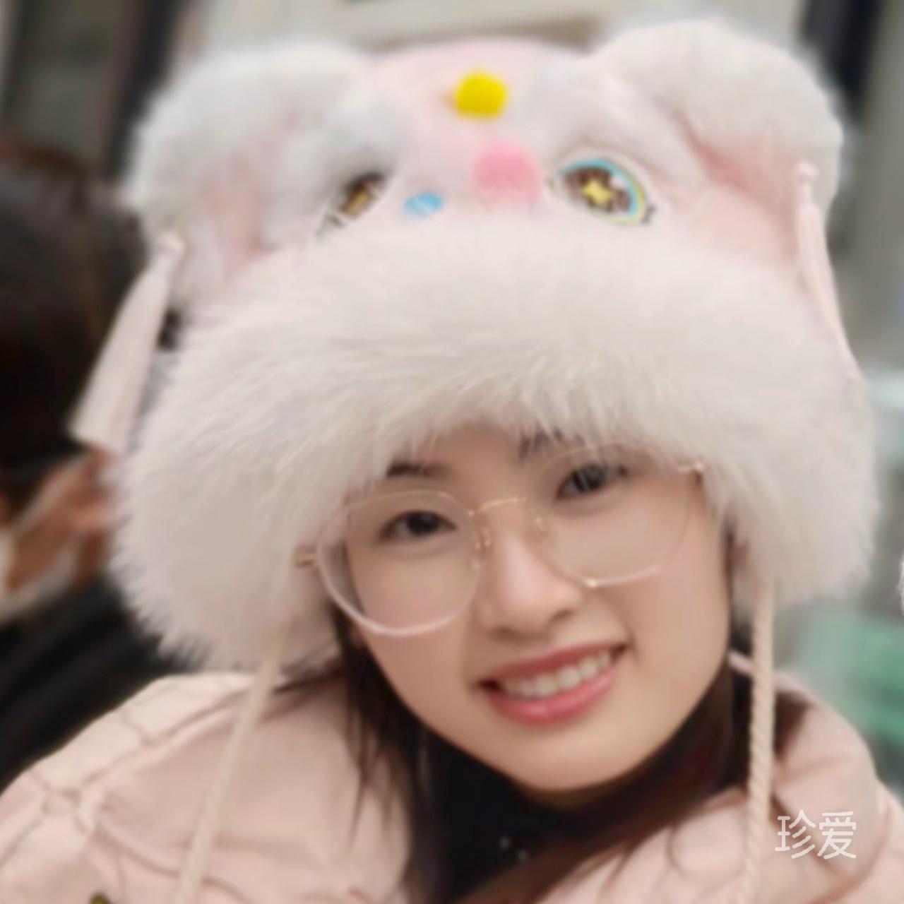 打爆水晶的凯