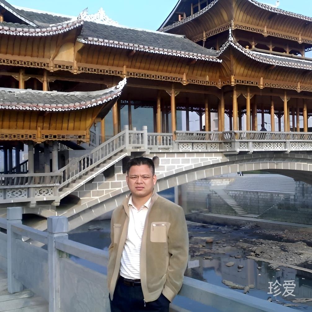 铭堃