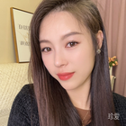 木木子