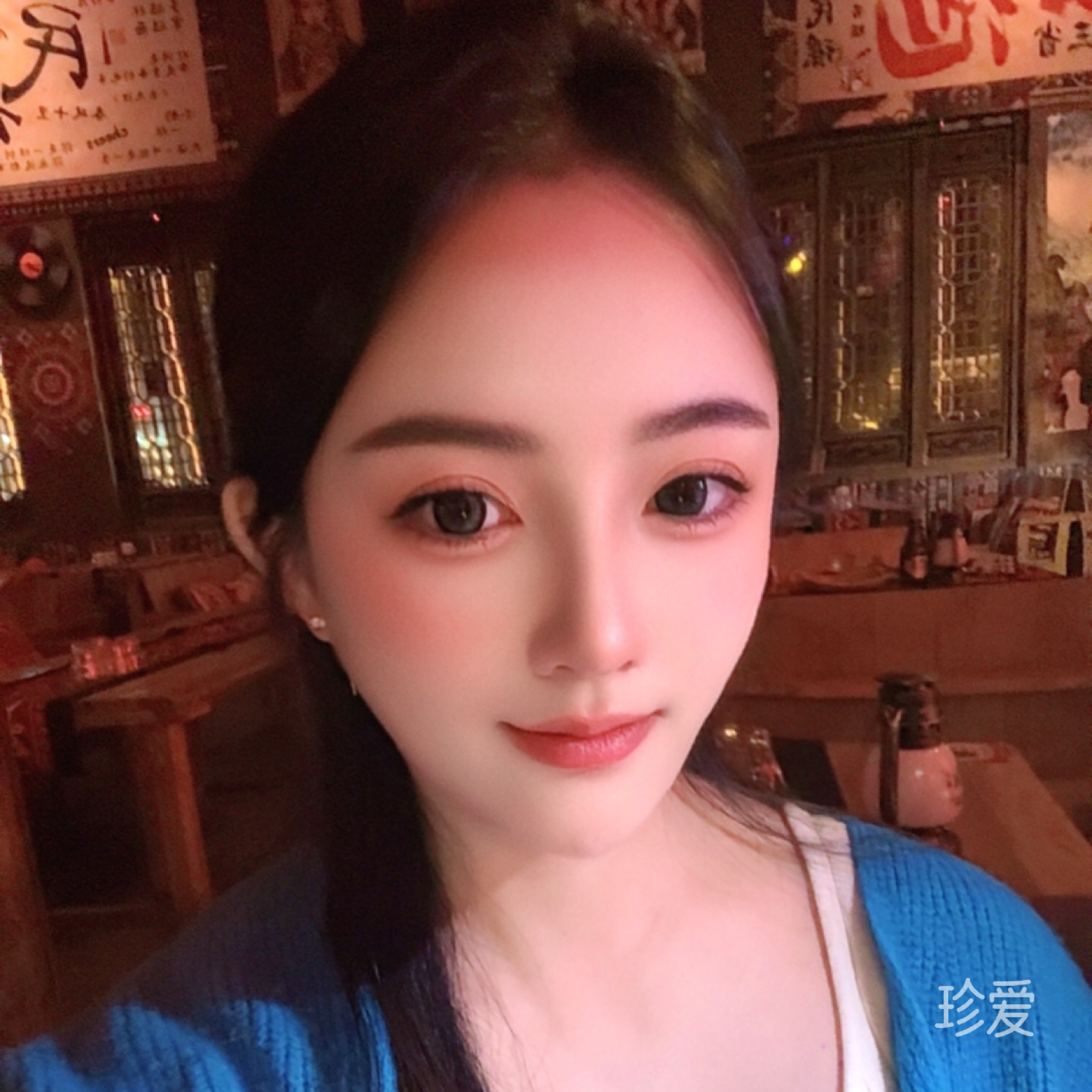 喵小苗