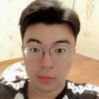 一往情深