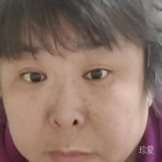 人生绝境是重生