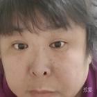 人生絕境是重生