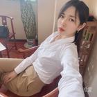 青出于蘭
