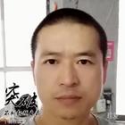 笑聽(tīng)風(fēng)雨