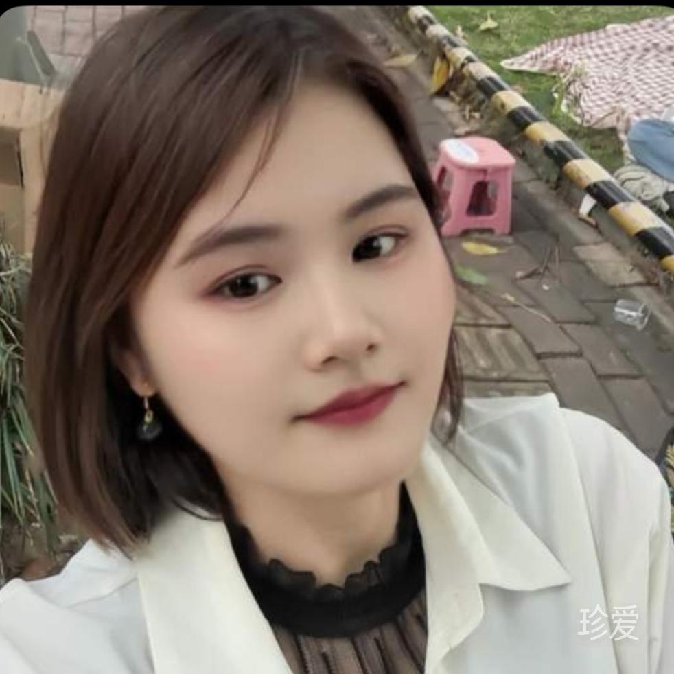 杨阳