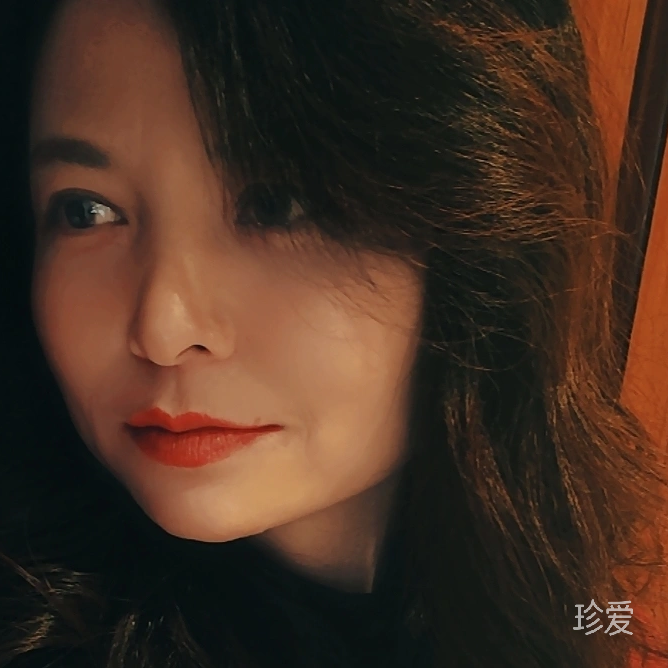 秋秋