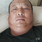 江水波瀾